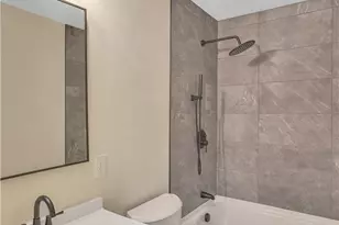 219 Darlan Hill Dr, Pittsburgh, PA 15239 - Photo 19