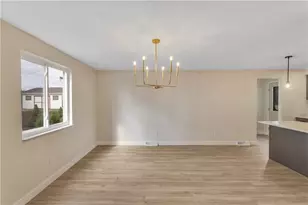 219 Darlan Hill Dr, Pittsburgh, PA 15239 - Photo 7