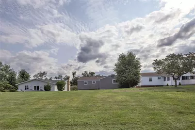219 Darlan Hill Dr, Pittsburgh, PA 15239 - Photo 31