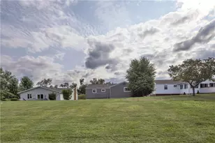 219 Darlan Hill Dr, Pittsburgh, PA 15239 - Photo 31