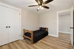 1801 Book Ave, Patterson Township, PA 15010 - Photo 25