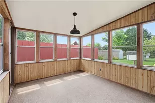 1801 Book Ave, Patterson Township, PA 15010 - Photo 39
