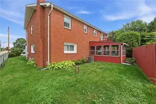 1801 Book Ave, Patterson Township, PA 15010 - Photo 3