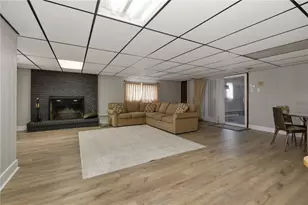 1801 Book Ave, Patterson Township, PA 15010 - Photo 33