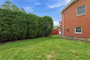 1801 Book Ave, Patterson Township, PA 15010 - Photo 43