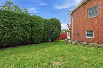1801 Book Ave, Patterson Township, PA 15010 - Photo 45