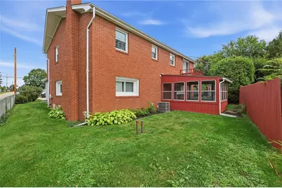 1801 Book Ave, Patterson Township, PA 15010 - Photo 3