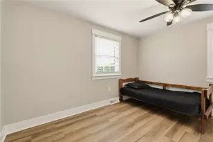 1801 Book Ave, Patterson Township, PA 15010 - Photo 19