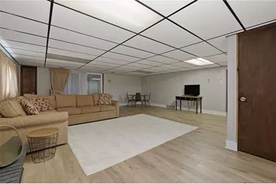 1801 Book Ave, Patterson Township, PA 15010 - Photo 37