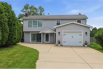 1801 Book Ave, Patterson Township, PA 15010 - Photo 1