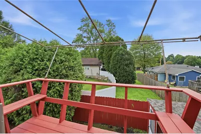 1801 Book Ave, Patterson Township, PA 15010 - Photo 15