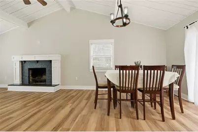 1801 Book Ave, Patterson Township, PA 15010 - Photo 11