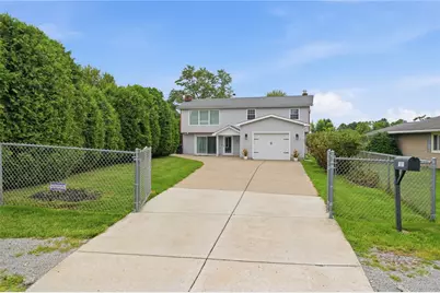 1801 Book Ave, Patterson Township, PA 15010 - Photo 49
