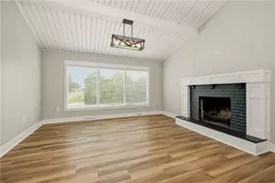 1801 Book Ave, Patterson Township, PA 15010 - Photo 13