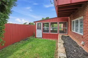 1801 Book Ave, Patterson Township, PA 15010 - Photo 37