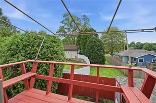 1801 Book Ave, Patterson Township, PA 15010 - Photo 15