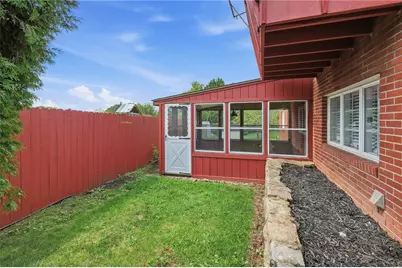 1801 Book Ave, Patterson Township, PA 15010 - Photo 39