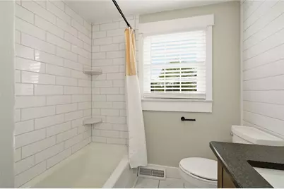 1801 Book Ave, Patterson Township, PA 15010 - Photo 23