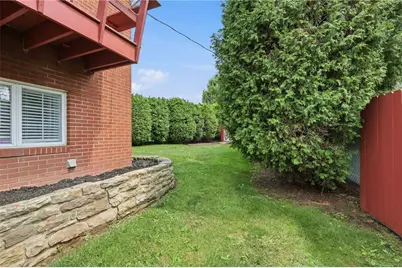 1801 Book Ave, Patterson Township, PA 15010 - Photo 47