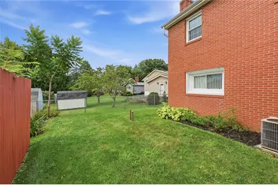 1801 Book Ave, Patterson Township, PA 15010 - Photo 43