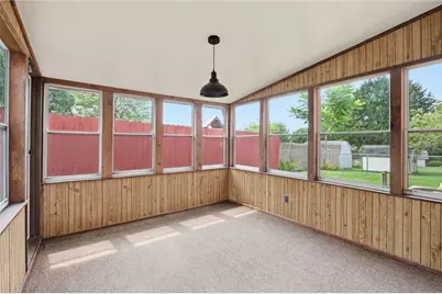1801 Book Ave, Patterson Township, PA 15010 - Photo 41
