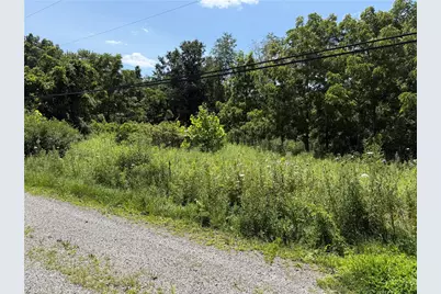 0 George Lane, Center Township-Homer City, PA 15748 - Photo 1