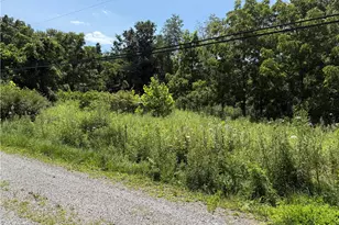 0 George Ln, Center Township-Homer City, PA 15748 - Photo 1
