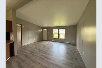 1245 12th, Taylor Township, PA 16160 - Photo 5