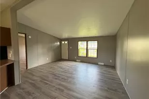 1245 12th, Taylor Township, PA 16160 - Photo 5