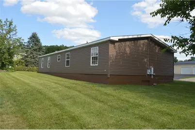 1245 12th, Taylor Township, PA 16160 - Photo 17