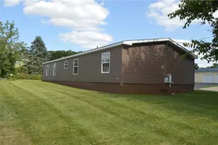 1245 12th, Taylor Township, PA 16160 - Photo 17