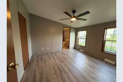 1245 12th, Taylor Township, PA 16160 - Photo 7
