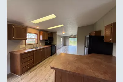 1245 12th, Taylor Township, PA 16160 - Photo 3