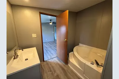 1245 12th, Taylor Township, PA 16160 - Photo 9