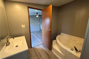 1245 12th, Taylor Township, PA 16160 - Photo 9