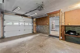 175 Mason Rd, Baden, PA 15005 - Photo 27