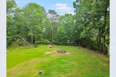 175 Mason Rd, Baden, PA 15005 - Photo 31
