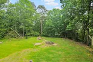 175 Mason Rd, Baden, PA 15005 - Photo 31