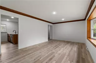 175 Mason Rd, Baden, PA 15005 - Photo 3