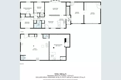 175 Mason Rd, Baden, PA 15005 - Photo 37