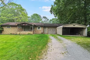 175 Mason Rd, Baden, PA 15005 - Photo 1
