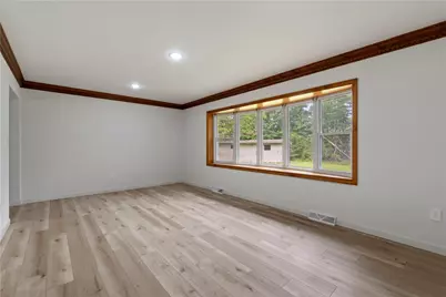 175 Mason Rd, Baden, PA 15005 - Photo 3