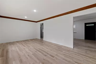175 Mason Rd, Baden, PA 15005 - Photo 5