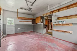 175 Mason Rd, Baden, PA 15005 - Photo 25