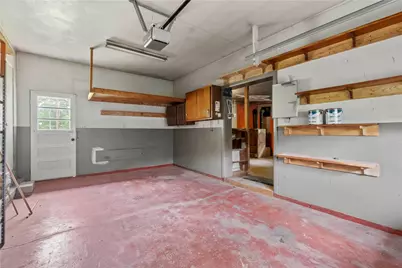 175 Mason Rd, Baden, PA 15005 - Photo 27