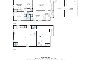 175 Mason Rd, Baden, PA 15005 - Photo 39