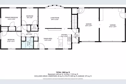 175 Mason Rd, Baden, PA 15005 - Photo 37