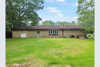 175 Mason Rd, Baden, PA 15005 - Photo 29