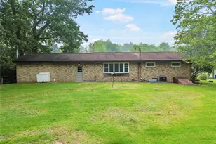 175 Mason Rd, Baden, PA 15005 - Photo 29