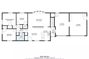 175 Mason Rd, Baden, PA 15005 - Photo 35